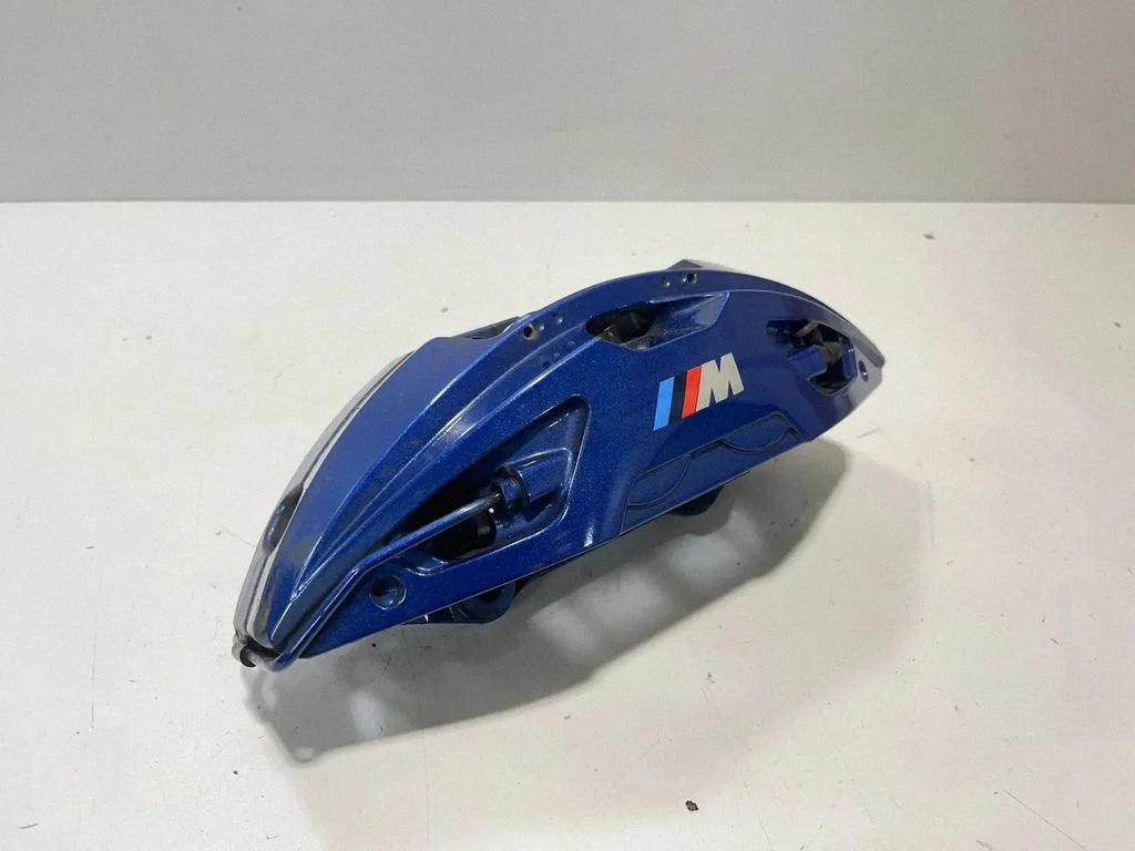 Front brake caliper 6885584 – BMW X6 G06 (2019-)