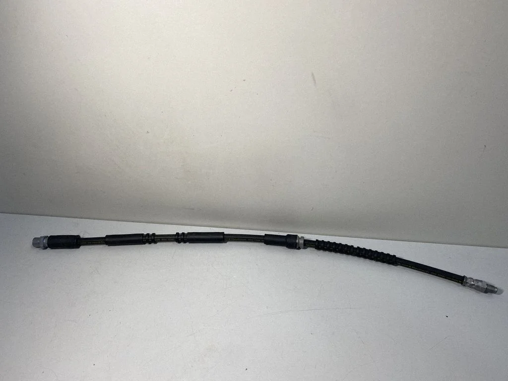Brake line pipe/hose