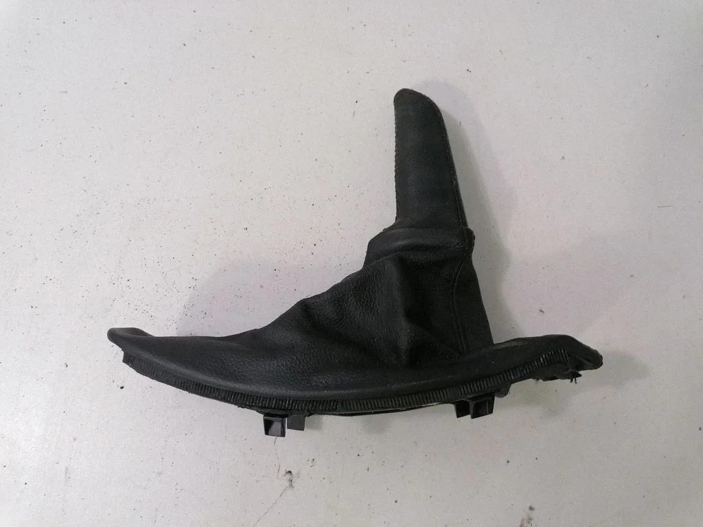 Handbrake trim – BMW 3 Series E92 E93 (2005-2014)