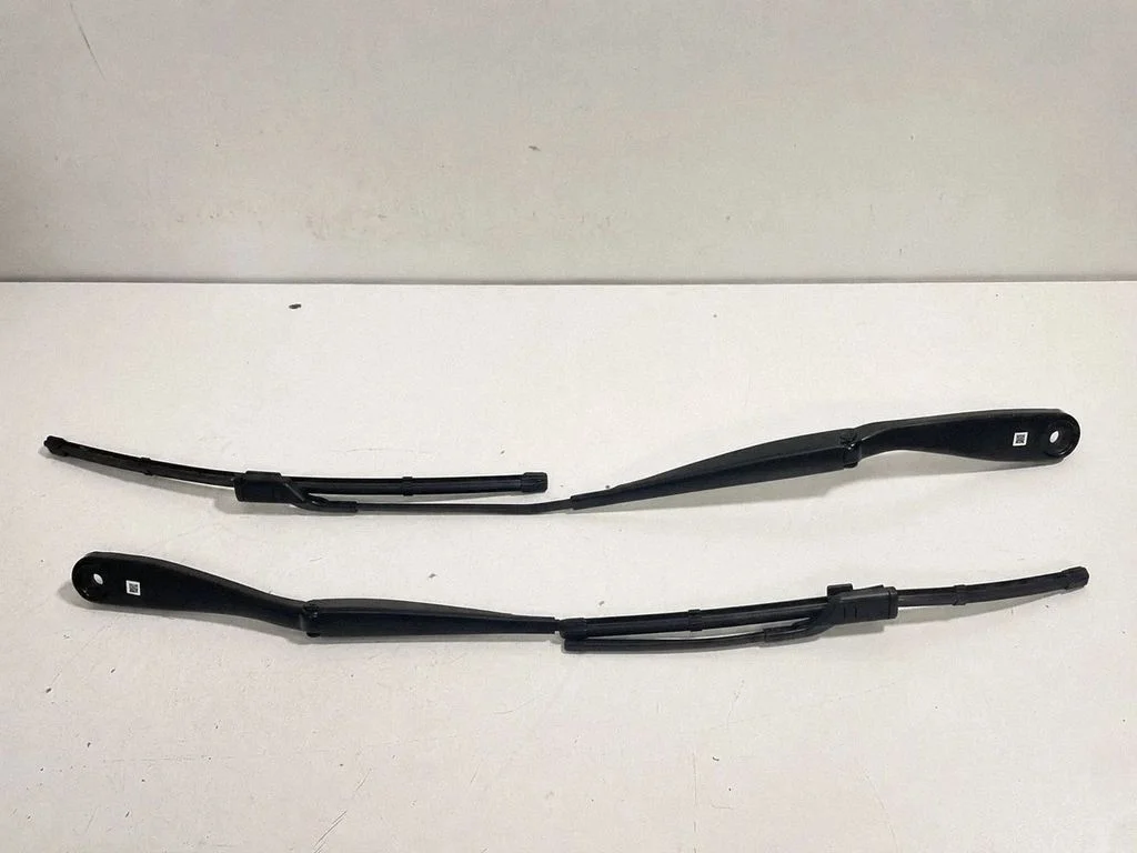 Windshield/front glass wiper blade 5A59A89 – BMW X6 G06 (2019-)