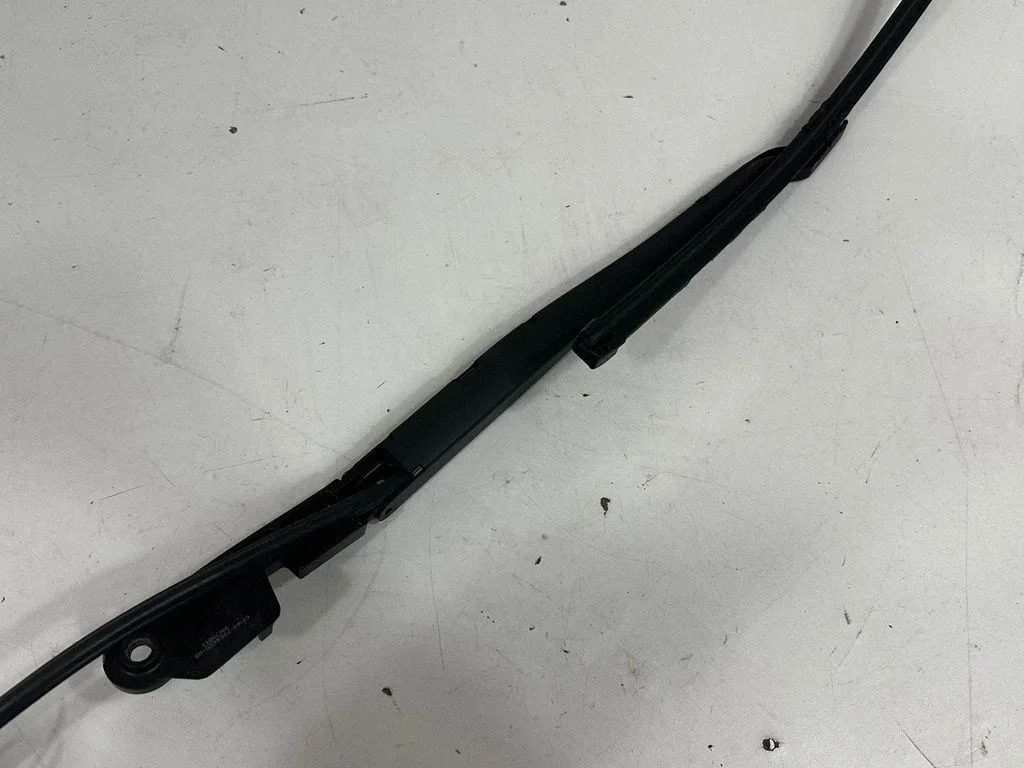 Windshield/front glass wiper blade 7954655 – BMW iX1 (2022-)