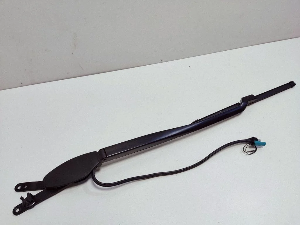 Front wiper blade arm 5A4F597 – BMW iX1 (2022-)