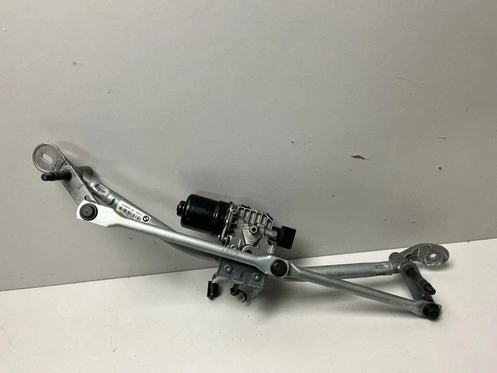 Kojameeste mehhanismi komplekt 5A45FD1