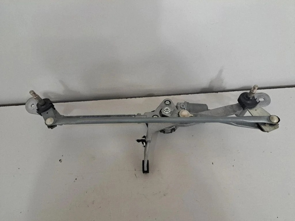 Kojameeste mehhanismi komplekt 7399004