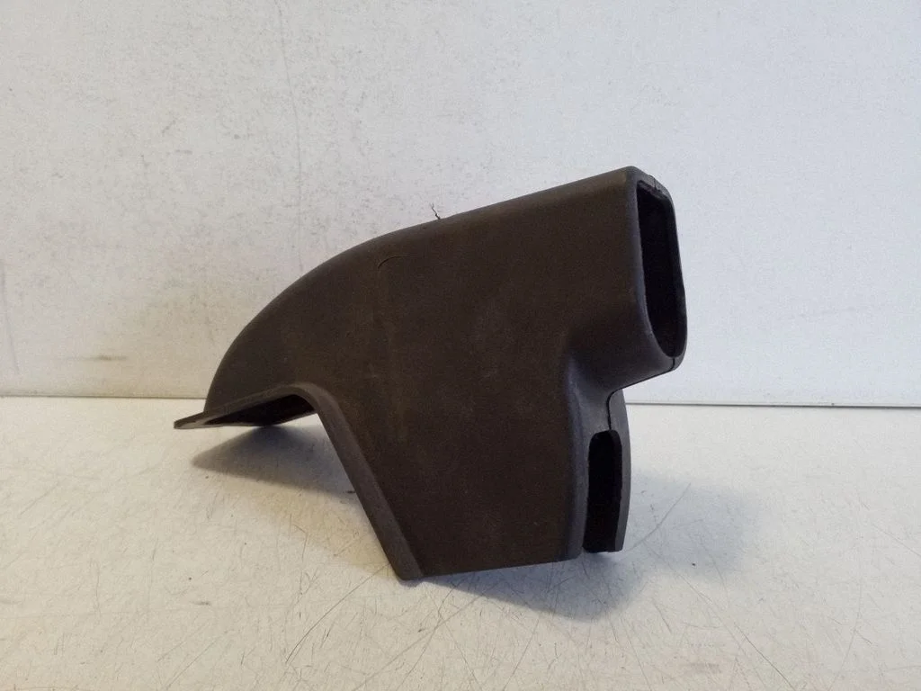 Handbrake trim BK21V044L49 – Ford Transit Custom (2013-2023)