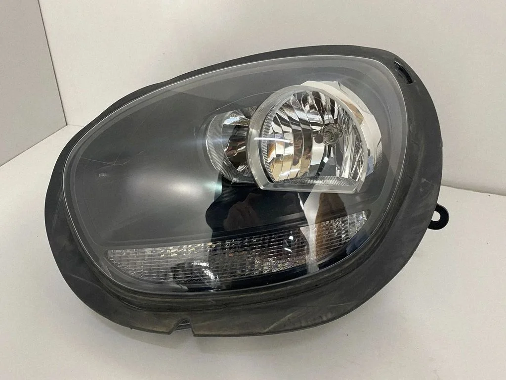 Headlight/headlamp 7390147