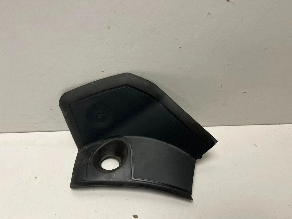 Rear/tail light trim molding 5A3BAB8