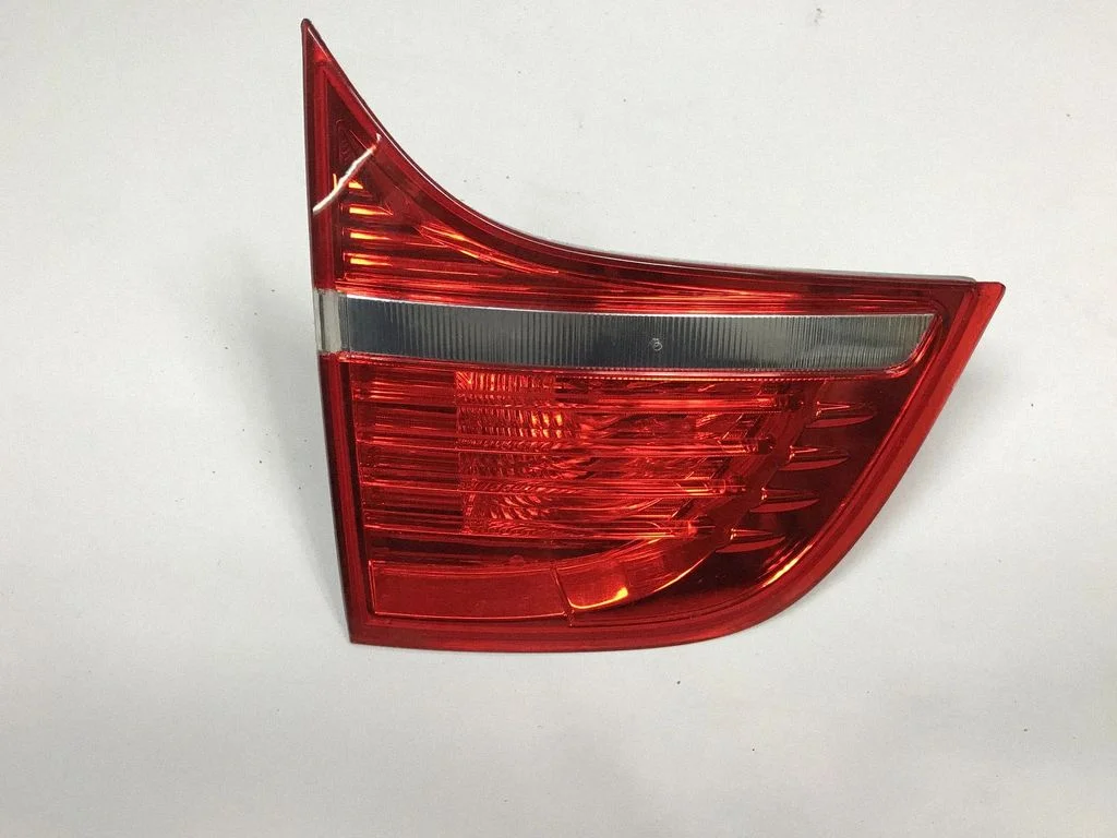 Tailgate rear/tail lights 7179987 – BMW X6 E71 (2008-2014)