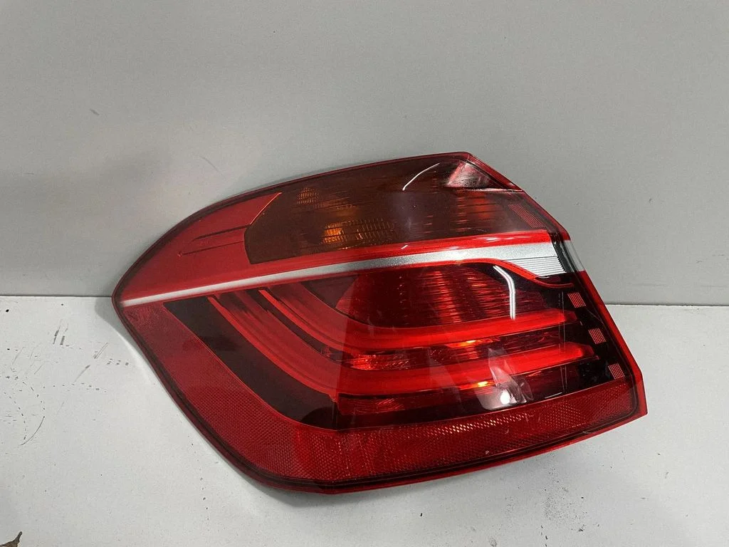 Tagatuli keres 7311059 – BMW 2-seeria F45 (2014-2021)