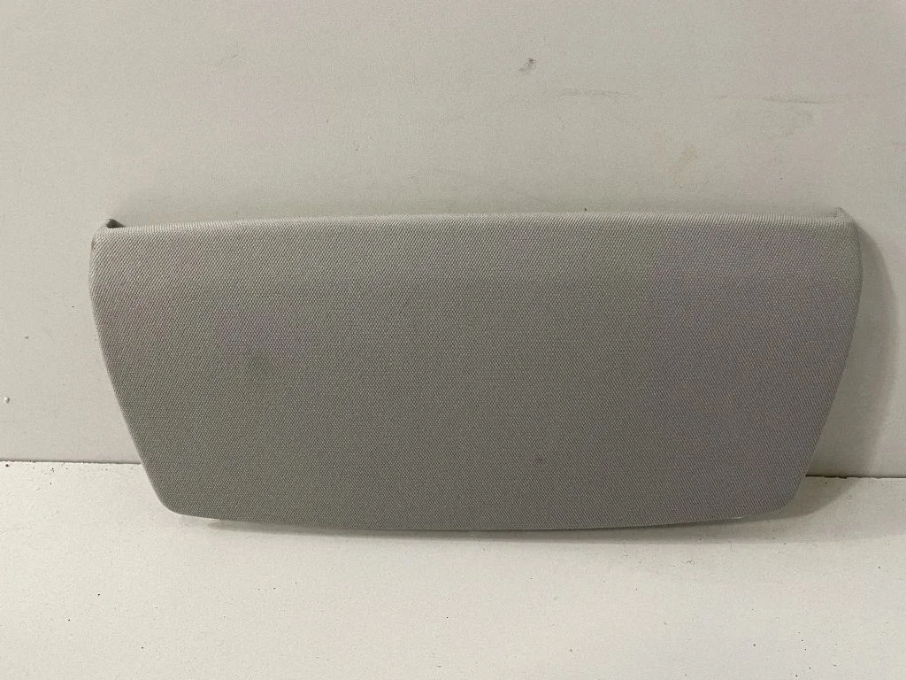 Papildu stopgaismas lukturis – BMW 7. sērija F01 F02 F03 F04 (2008-2016)