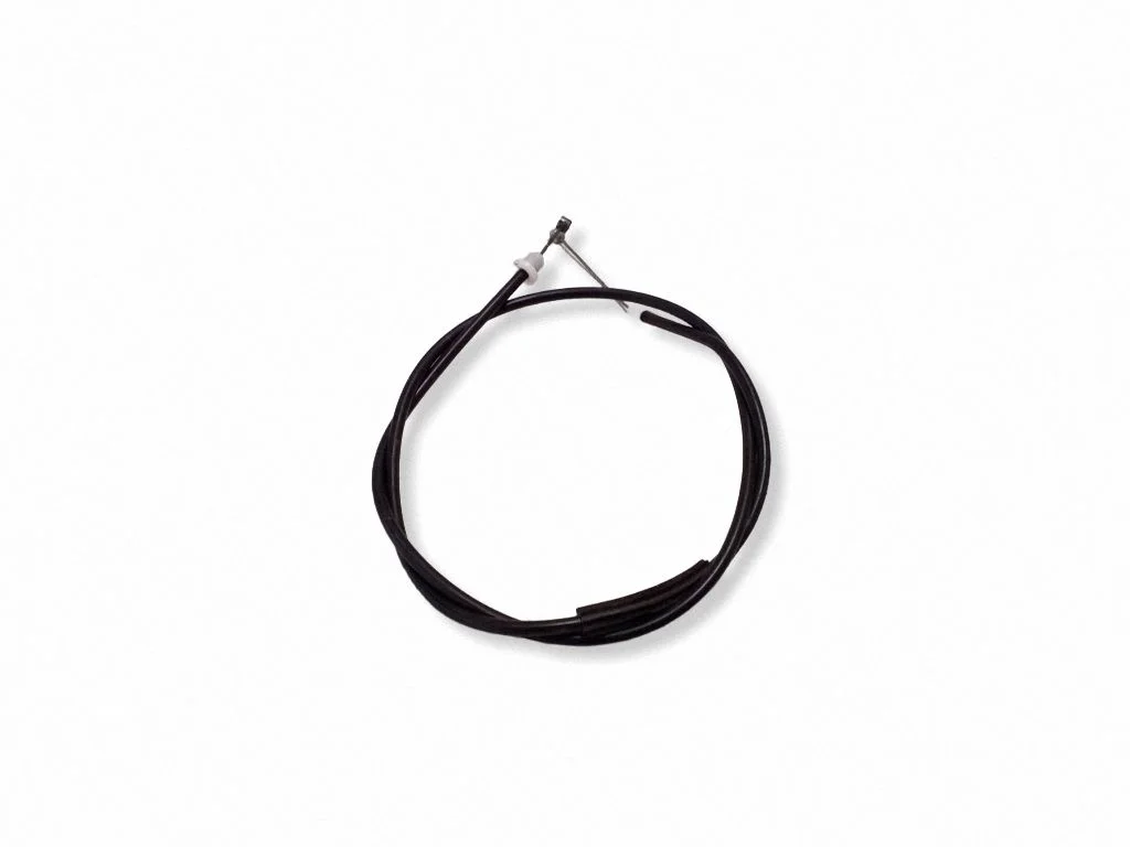 Handbrake/parking brake wiring cable – Mercedes-Benz Vito Viano W447 (2014-)