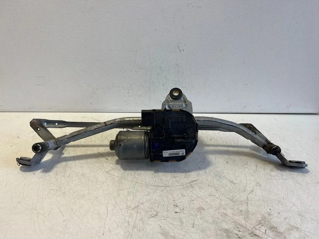 Kojameeste mehhanismi komplekt – BMW X3 F25 (2010-2017)