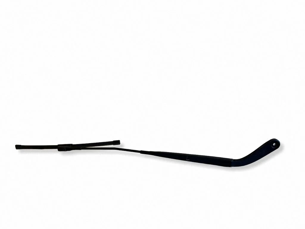 Windshield/front glass wiper blade A4478200500