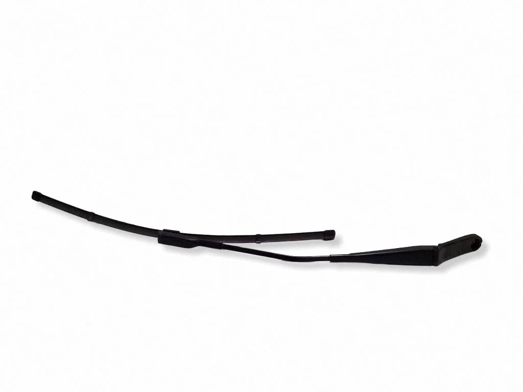 Windshield/front glass wiper blade 8U2955408A