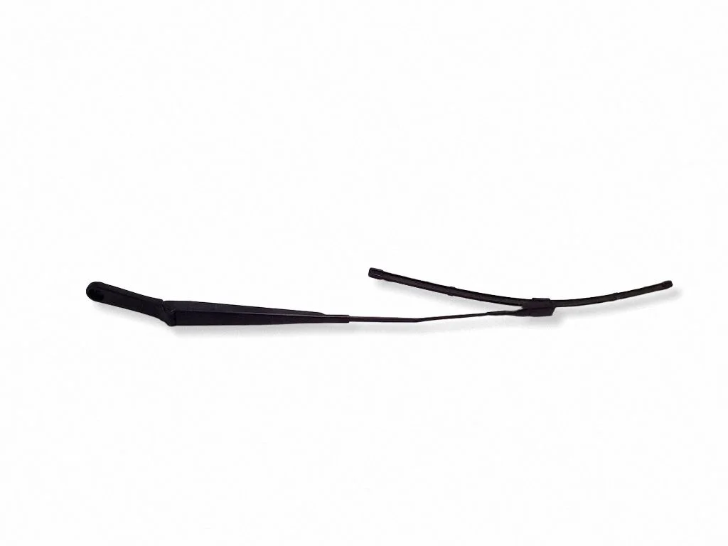 Windshield/front glass wiper blade 8U2955407A
