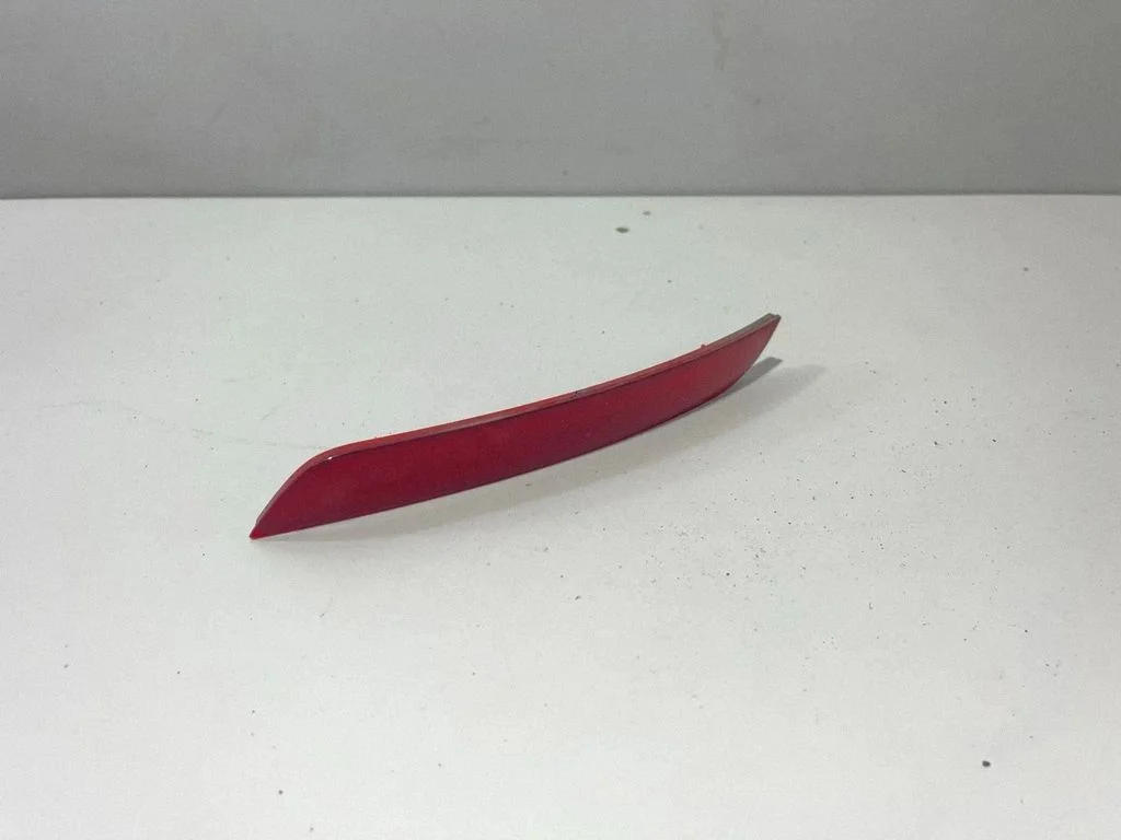 Odblask tylny – BMW Seria 4 F32 F33 (2013-2020)