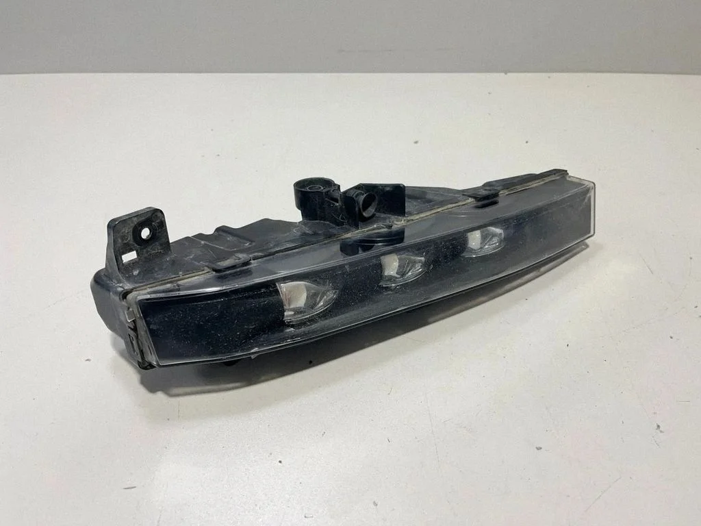 Front fog light – BMW 7 Series G11 G12 (2015-2022)