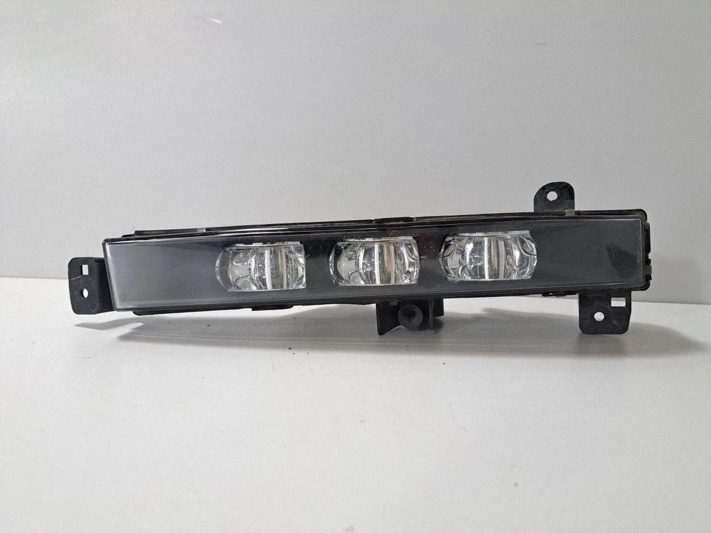 Front fog light – BMW 7 Series G11 G12 (2015-2022)
