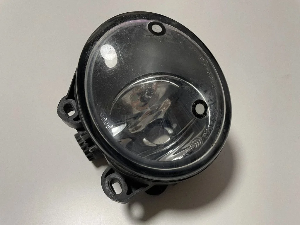 Front fog light – BMW 2 Series F22 F23 (2013-2017)