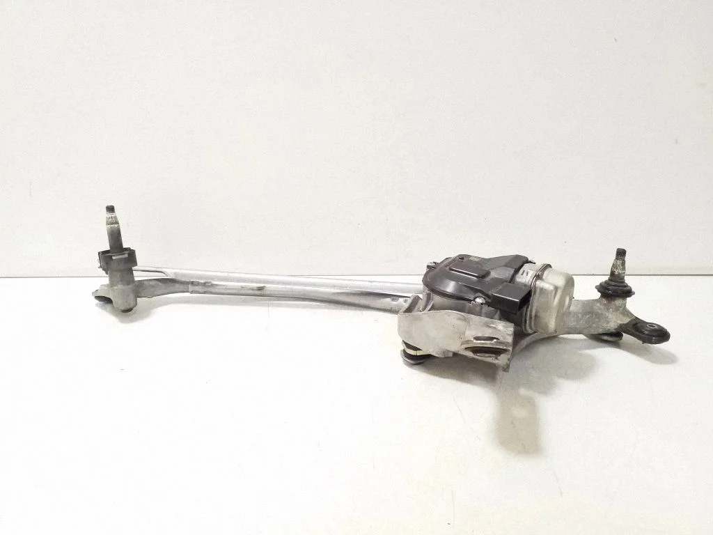Front wiper linkage 4KL955023 – Audi Q4 e-tron (2021-)