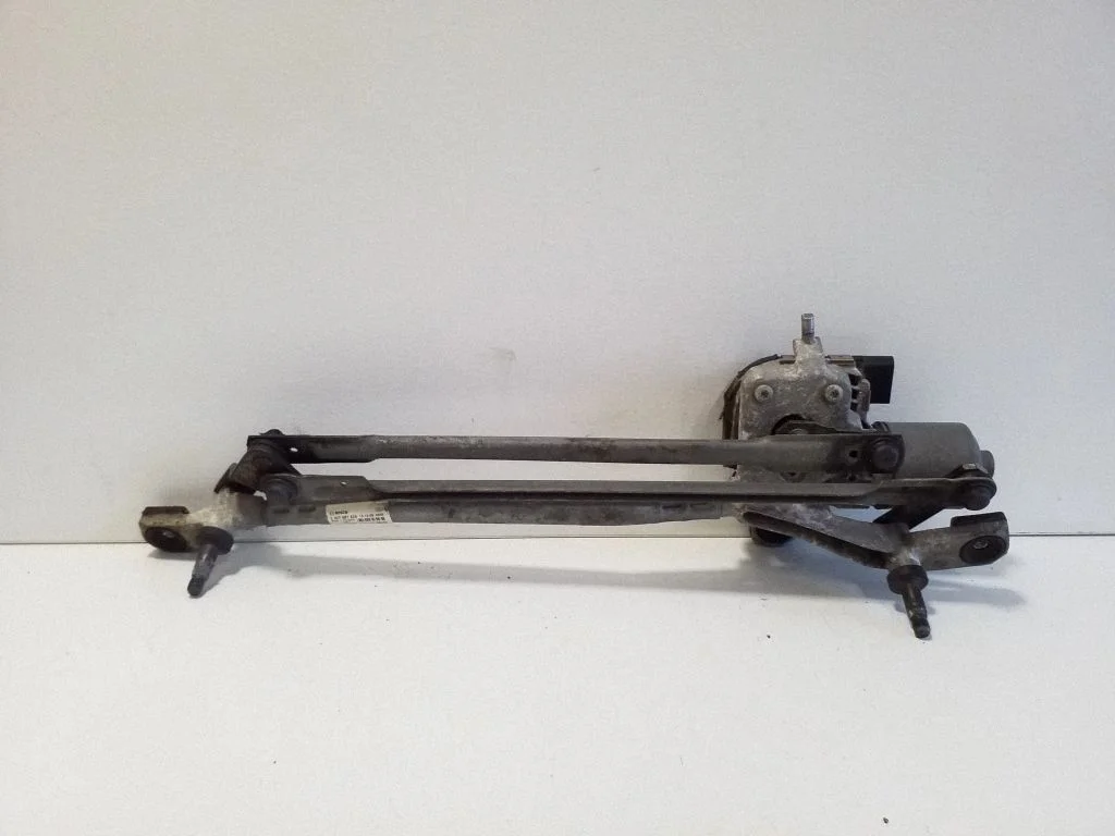 Front wiper linkage 3397021424
