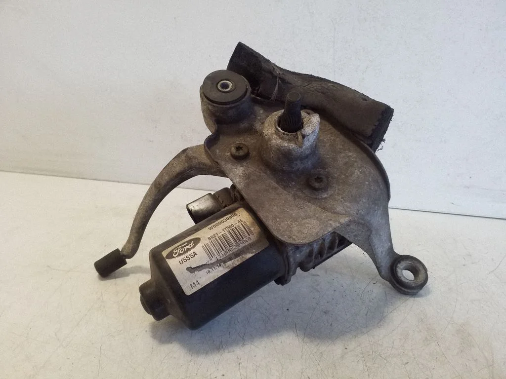 Wiper motor BK2117500AE – Ford Transit Custom (2013-2023)
