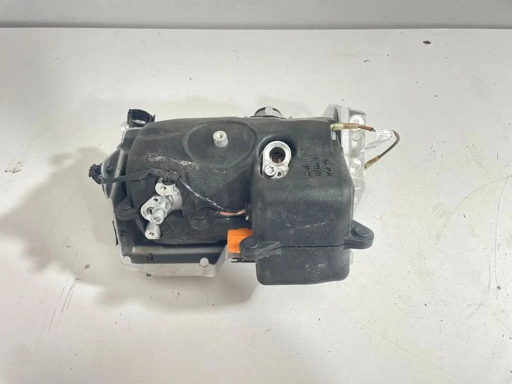 Kliimakompressor (pump) 5B31E59