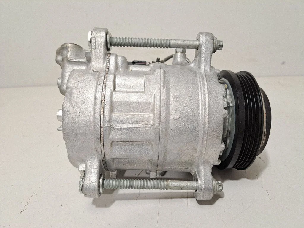 Kliimakompressor (pump) 9892069