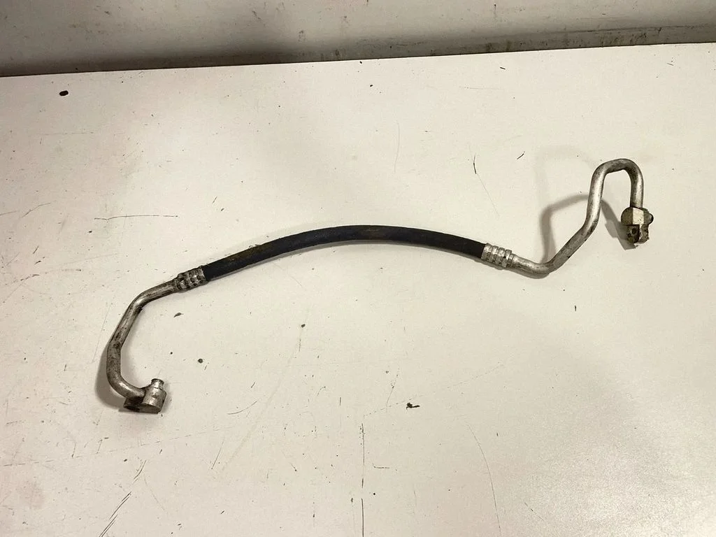 Kliimaseadme toru / voolik – BMW 4-seeria F32 F33 (2013-2020)
