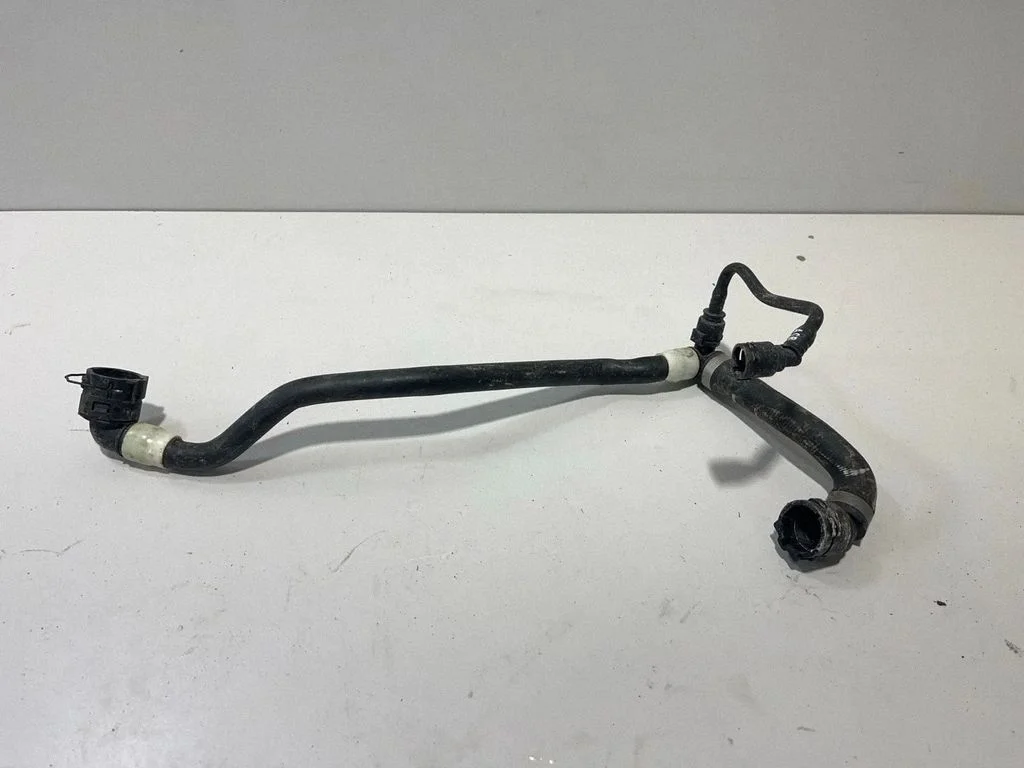 Engine coolant pipe/hose 8475132 – BMW iX3 (2020-2025)
