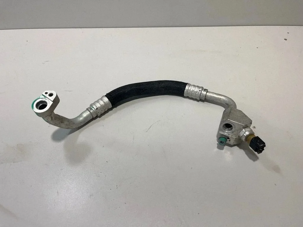 Air conditioning (A/C) pipe/hose 5A01C59 – BMW iX3 (2020-2025)