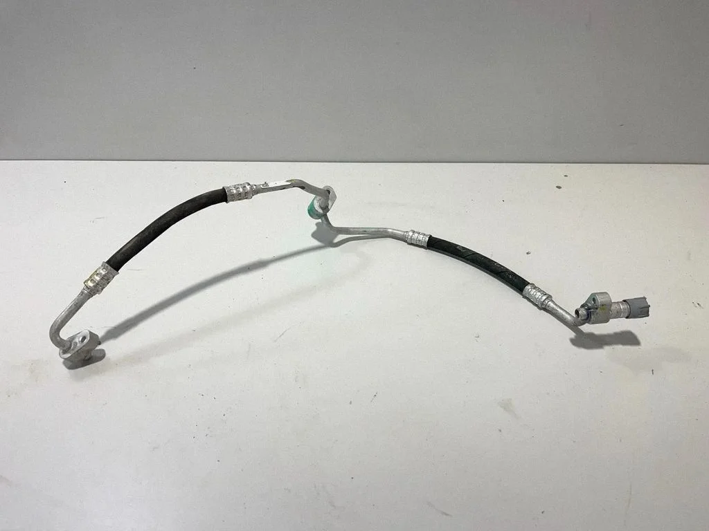 Air conditioning (A/C) pipe/hose 5A01C50 – BMW iX3 (2020-2025)