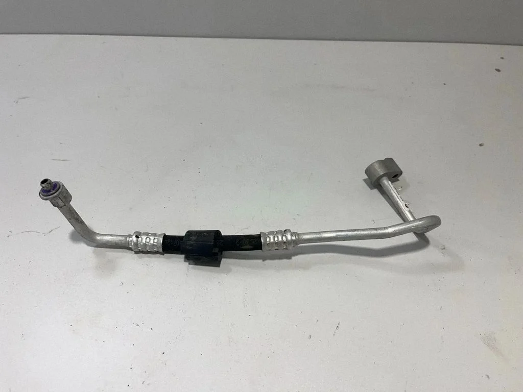 Air conditioning (A/C) pipe/hose 5A01C40 – BMW iX3 (2020-2025)