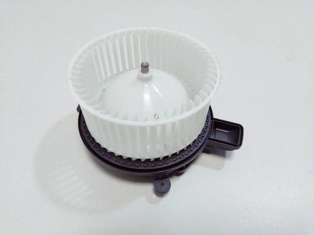 Heater fan/blower 5A16527 – BMW iX1 (2022-)
