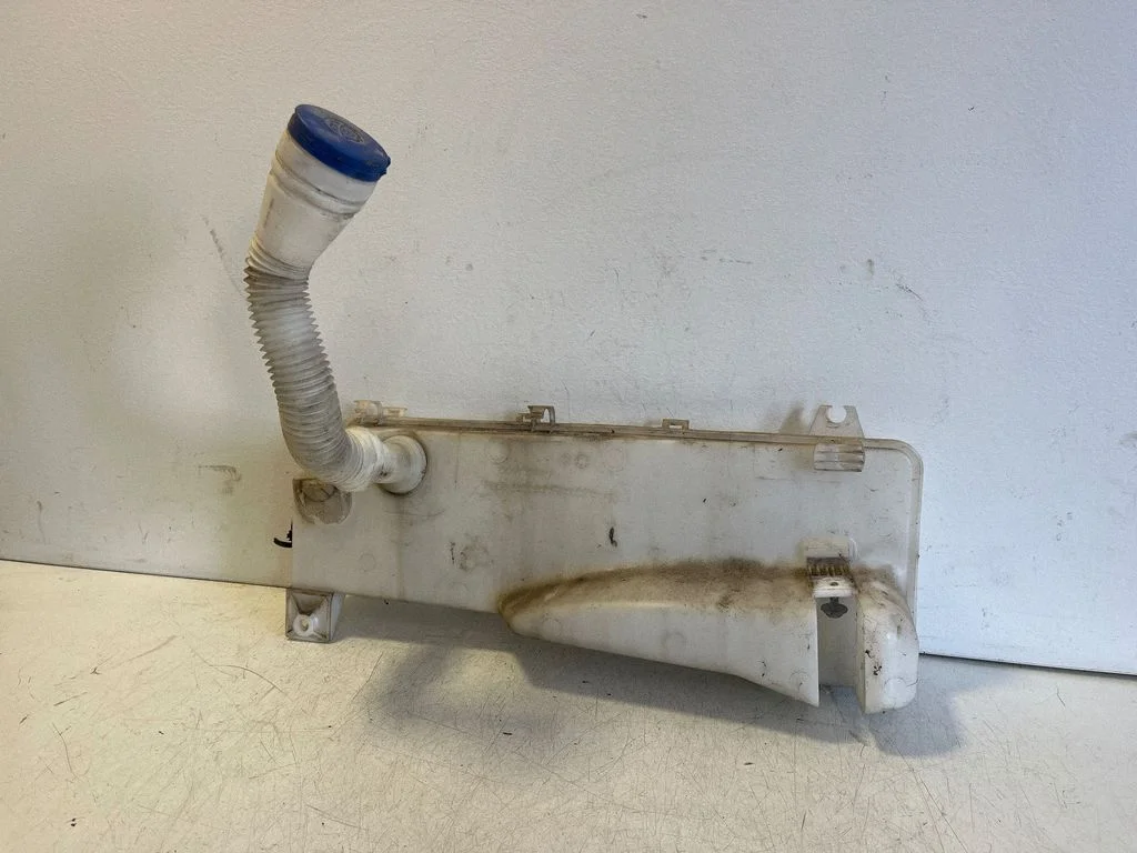 Windshield washer fluid reservoir/tank 9809803680 – Opel Vivaro (2019-)