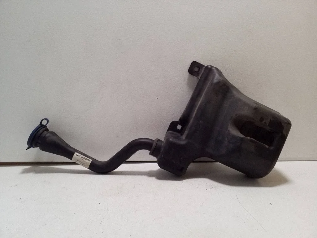 Windshield washer fluid reservoir/tank A4478690120