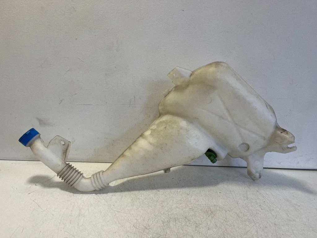 Windshield washer fluid reservoir/tank 102870600A – Tesla Model S (2012-)