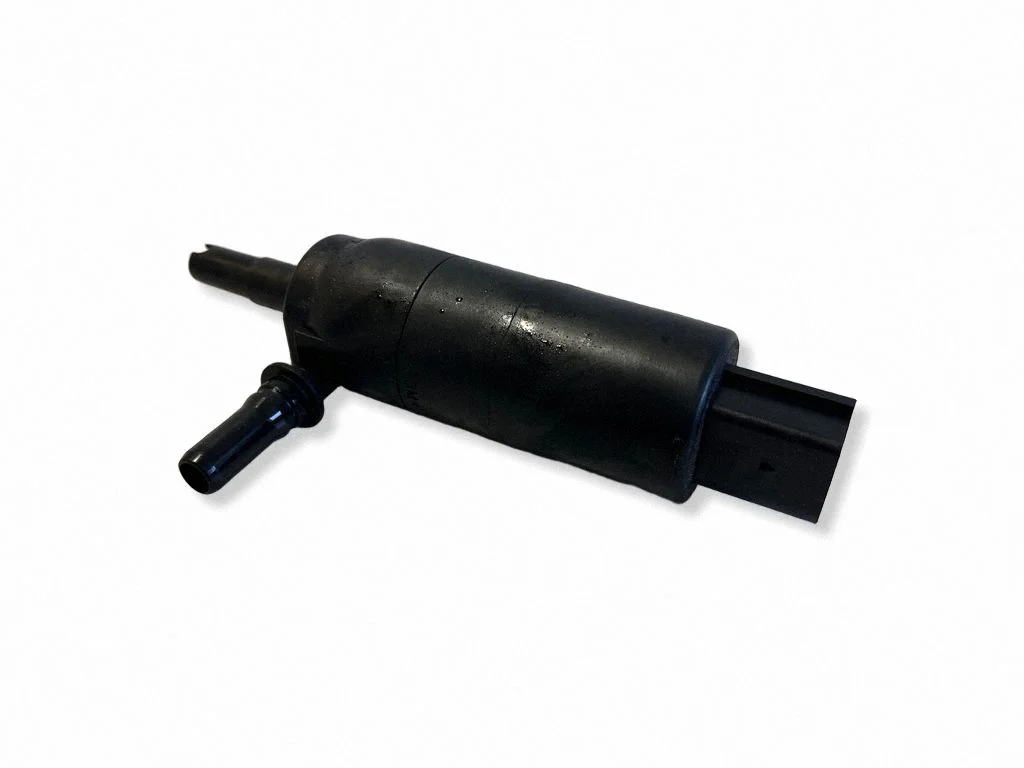 Headlight washer pump 7217792