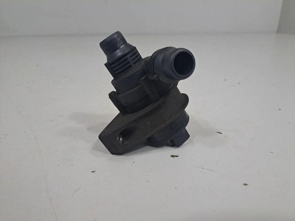 Veepump 9197085