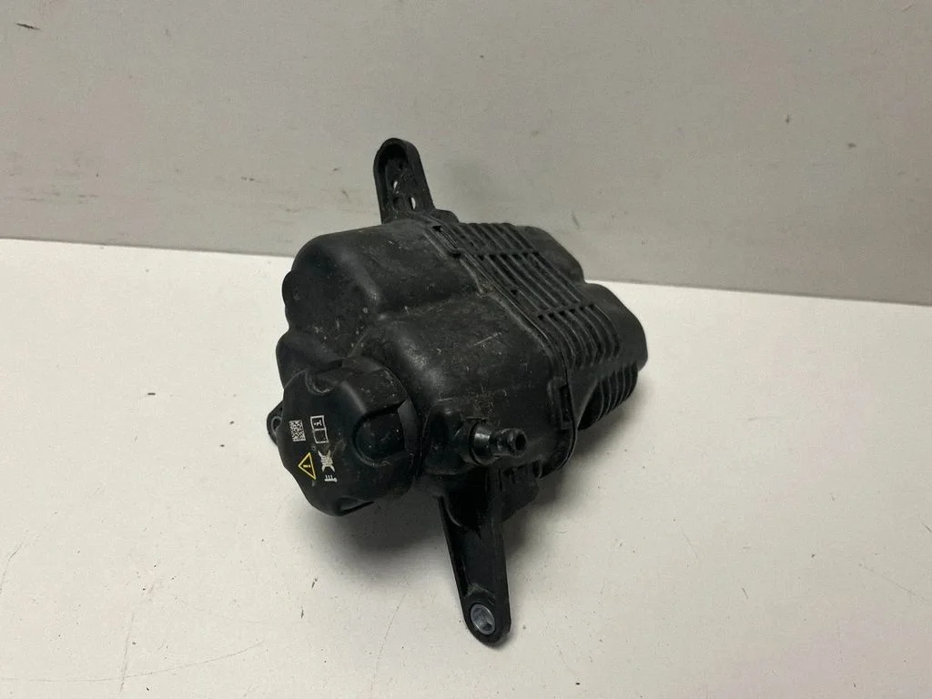 Coolant expansion tank/reservoir 5A14989 – BMW X2 U10 (2023-)