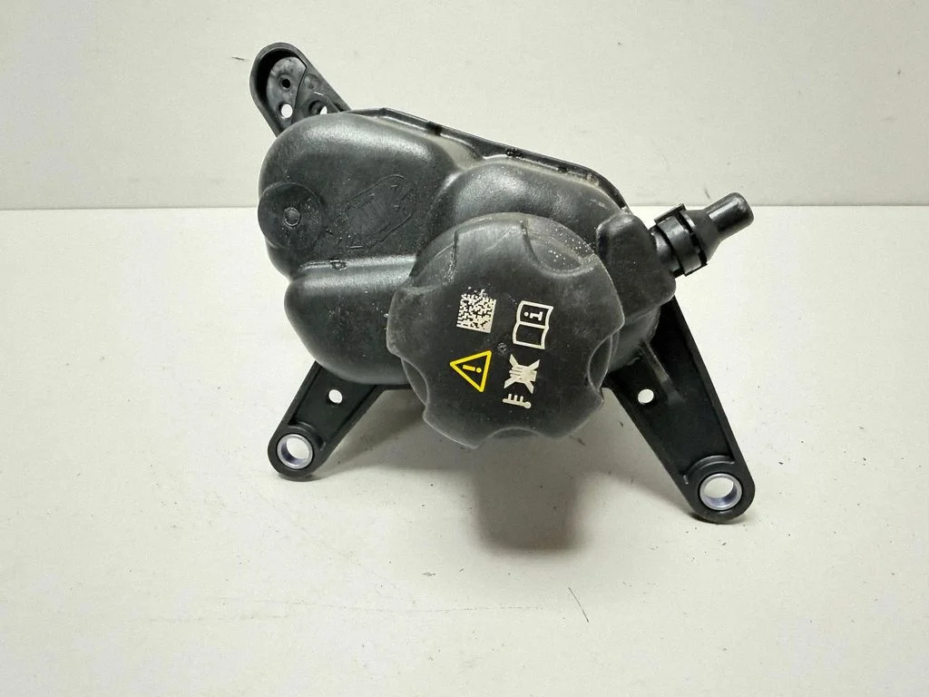 Coolant expansion tank/reservoir – BMW X2 U10 (2023-)