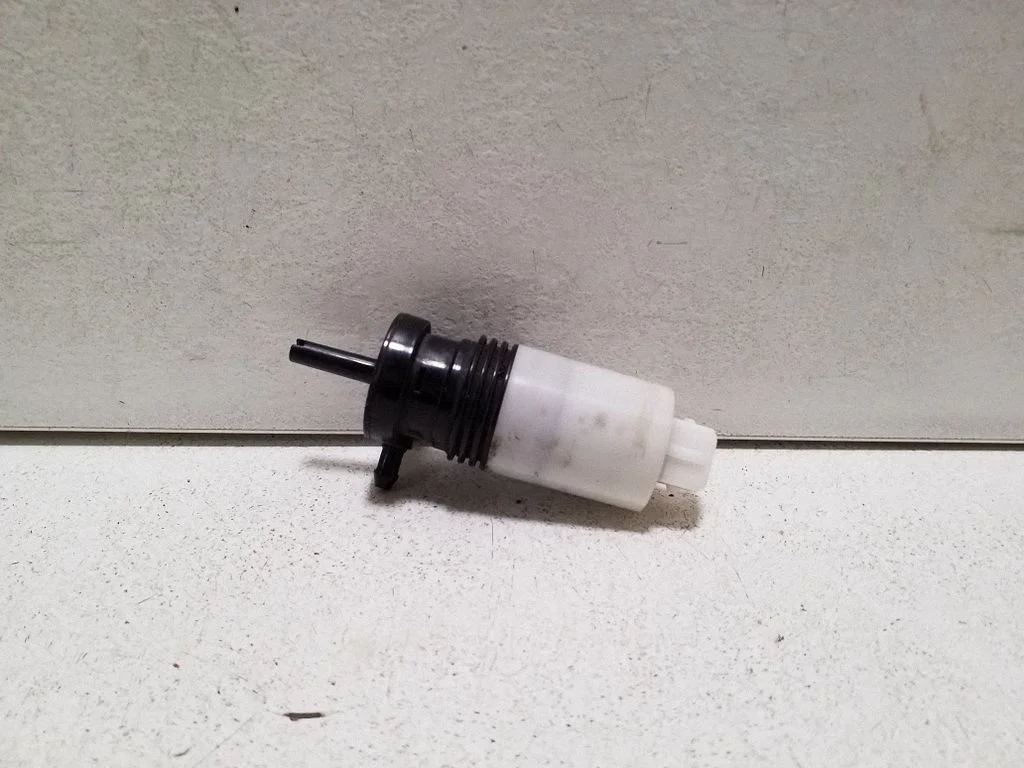 Tulepesuvedeliku pump 1028284