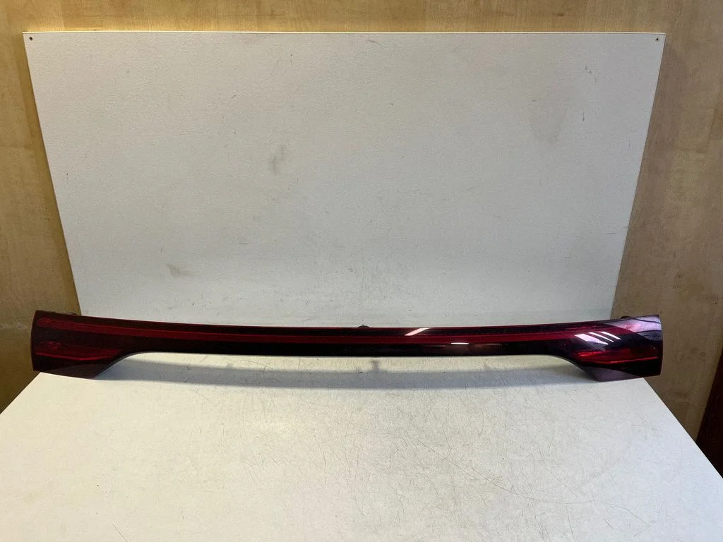 Tailgate rear/tail lights A2939062001