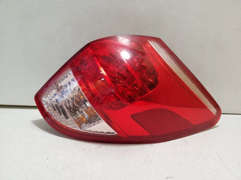 Rear/tail lights ICHIKOH4239