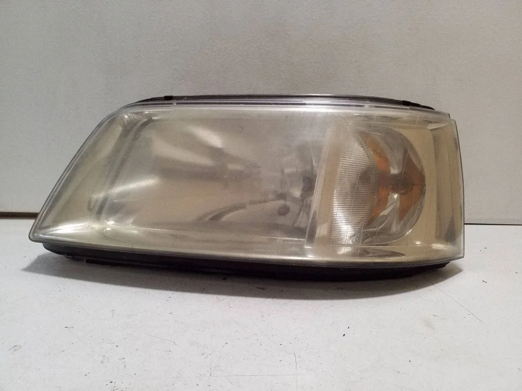 Reflektor 7H1941015S