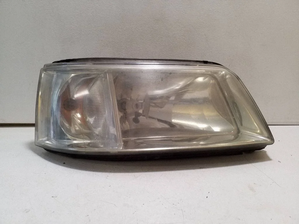 Reflektor 7H1941016S