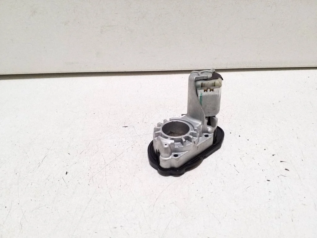 Esitule osa MDPF0511D01