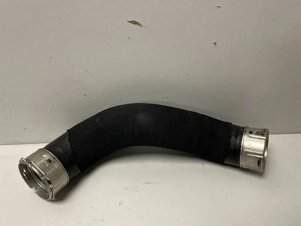 Intercooler hose/pipe 8471881 – BMW X2 U10 (2023-)