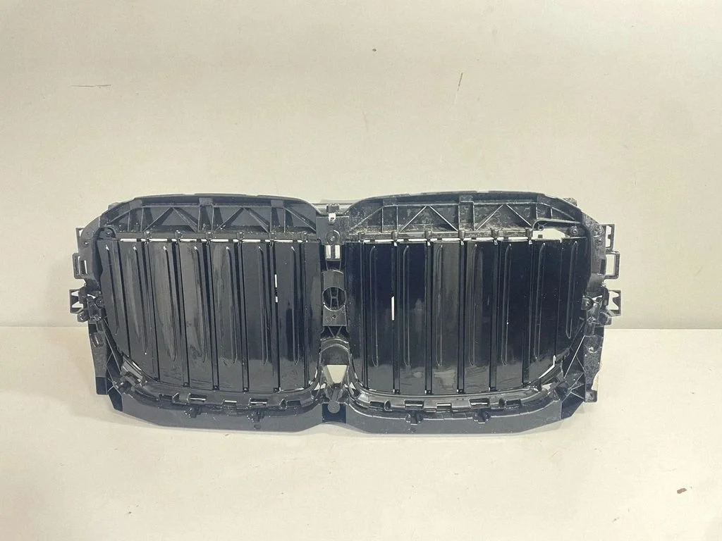 Radiaatori õhusuunaja(d) 9881645 – BMW X7 G07 (2018-)