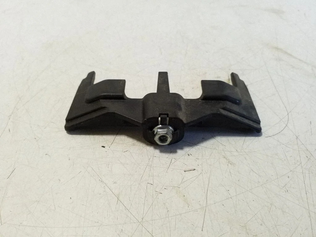 Tail light part 173507